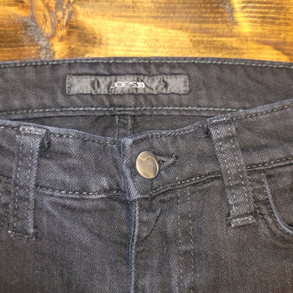 Joe's Jeans Jeans Joes Jeans Poshmark